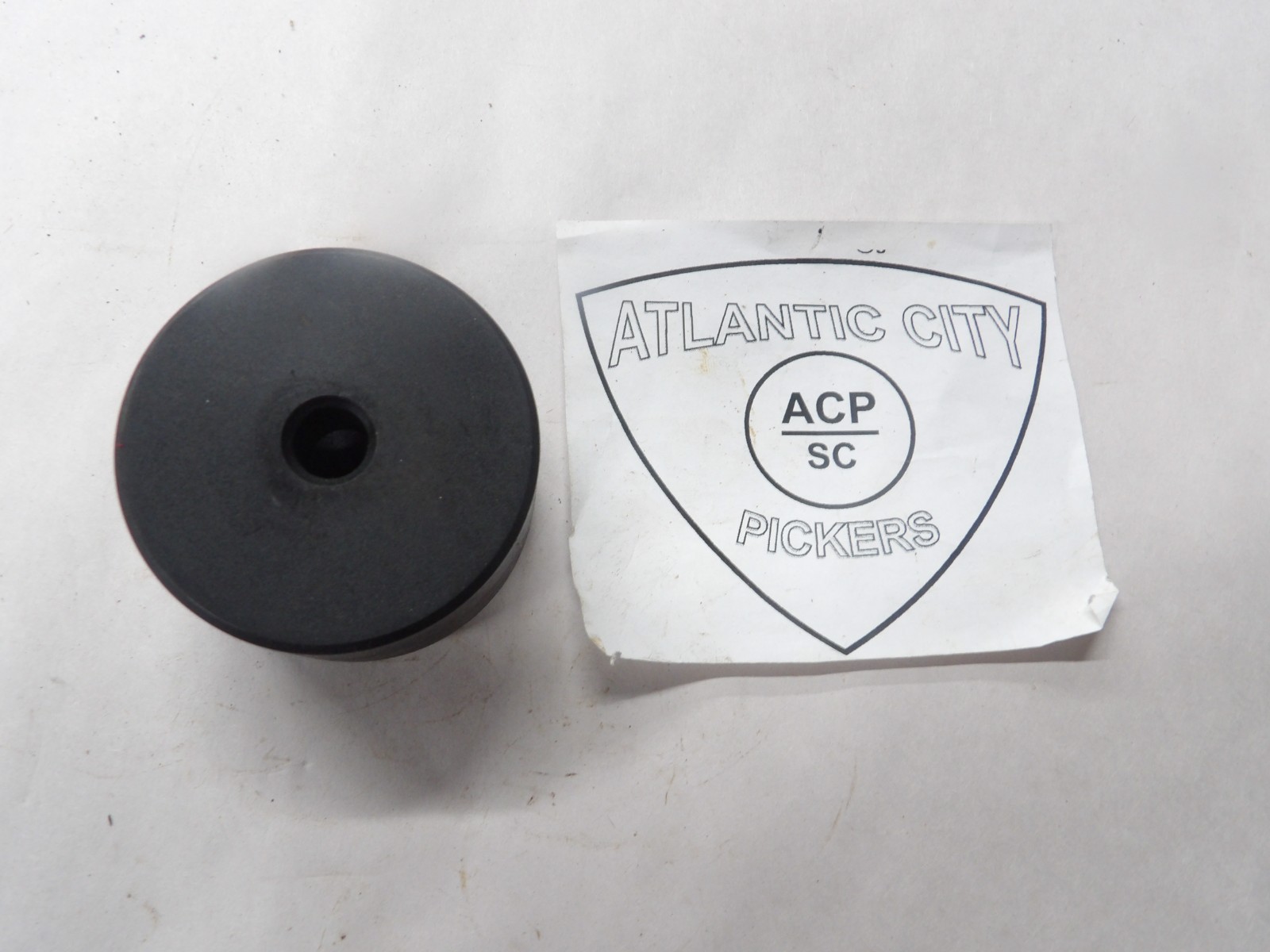 Miller Tool 9772-5 Lower Control Arm Bushing Remover/Installer