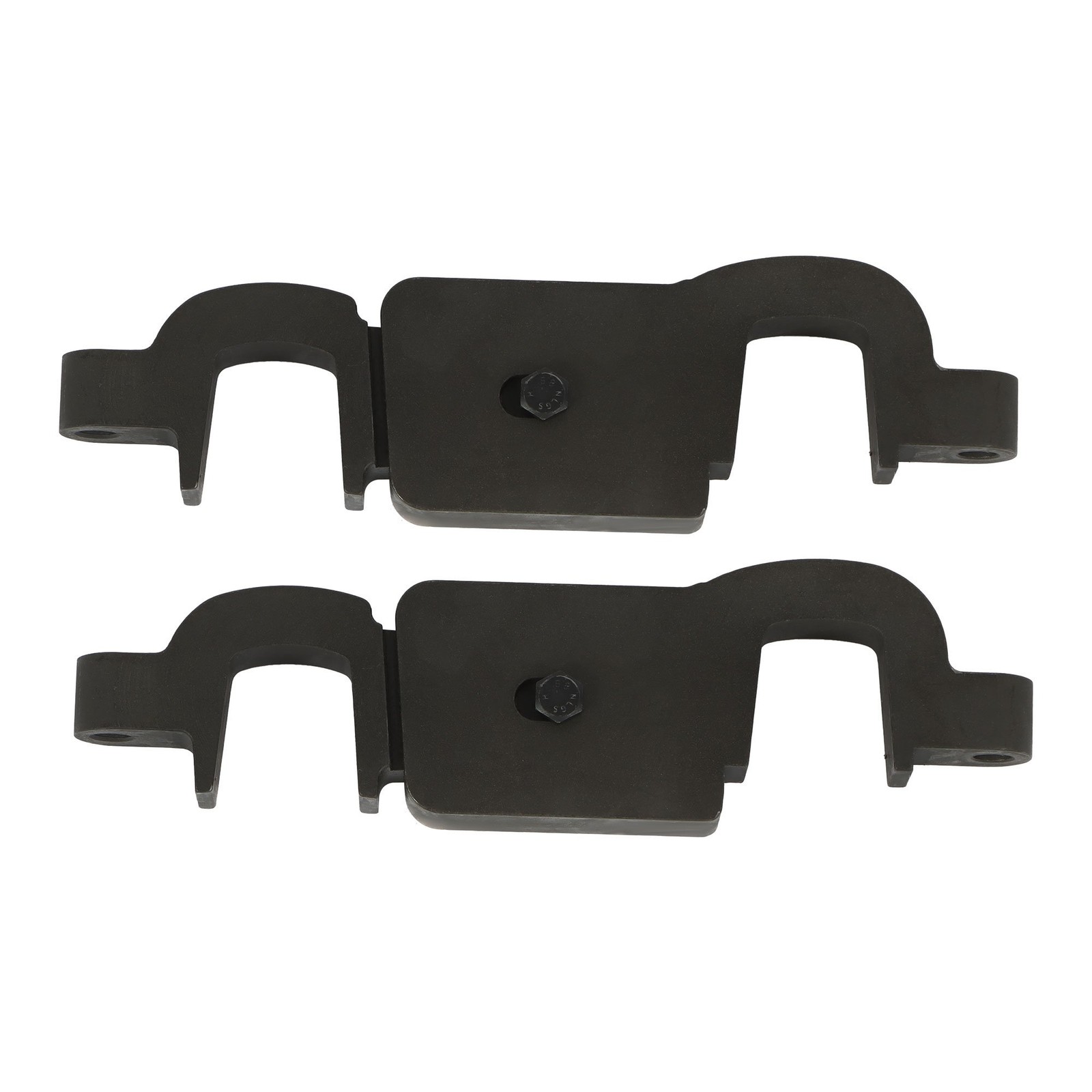 Camshaft Alignment Timing Tool Kit for Porsche Cayenne Panamera 3.6L 4.5L 4.8L