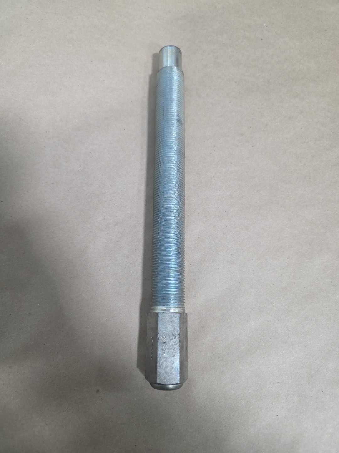 Snap On CG350-1 Pressure Screw