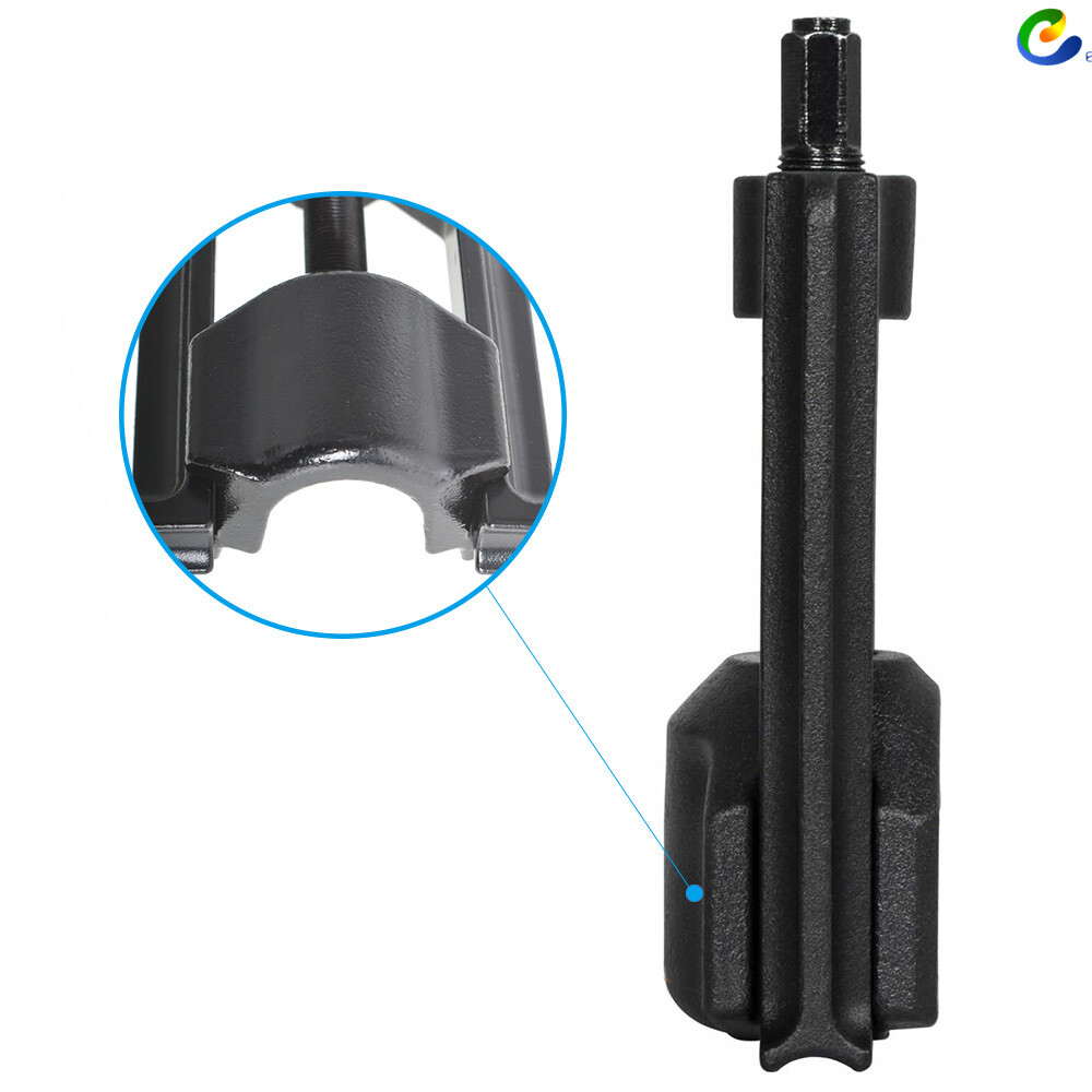 10105 U-Joint Puller for Light Duty Class 1-3 Universal Press Removal Tool Small