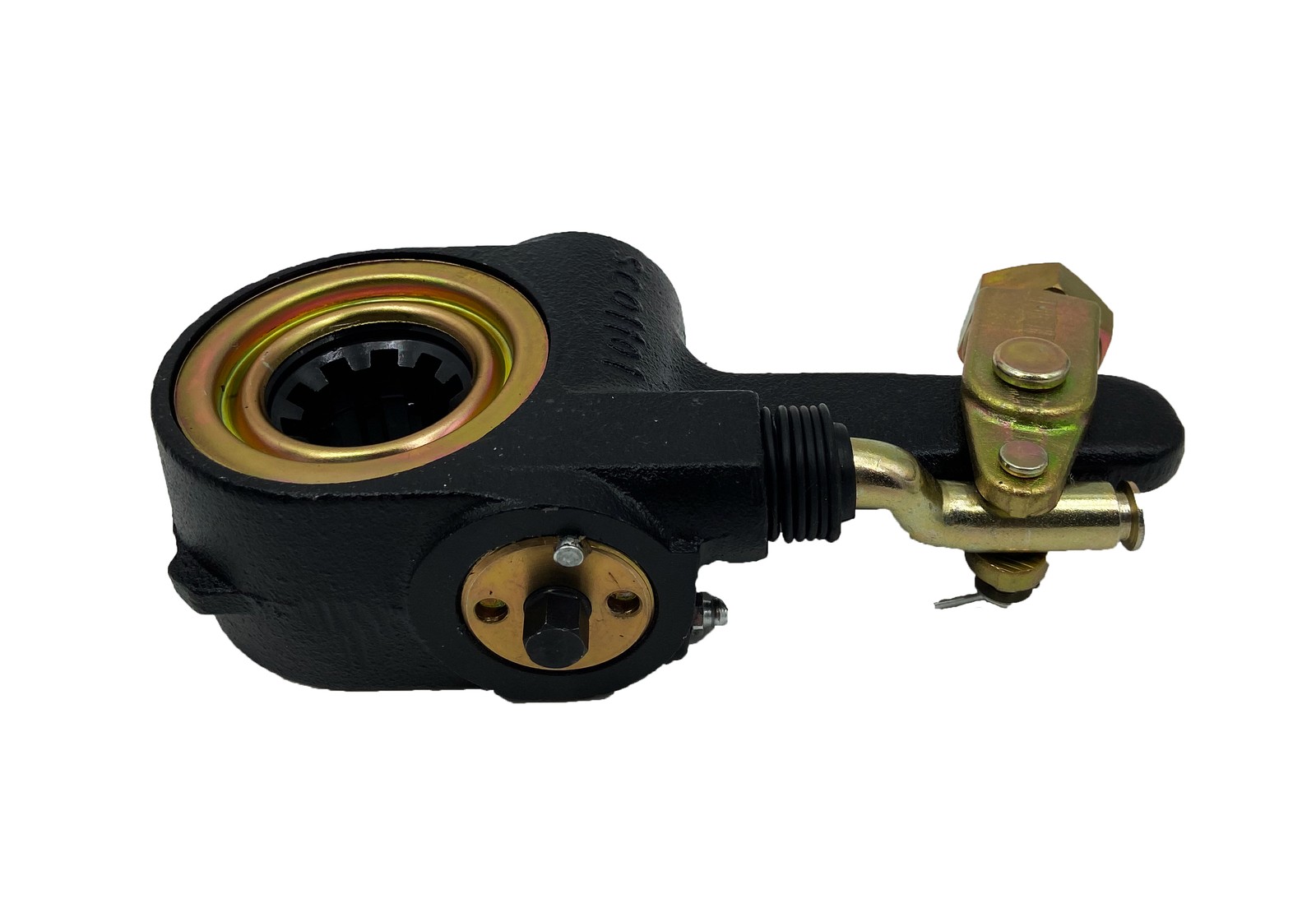 Automatic Slack Adjuster Replaces A22-3275N768S, A26-3275N768S, A3-3275W1089S