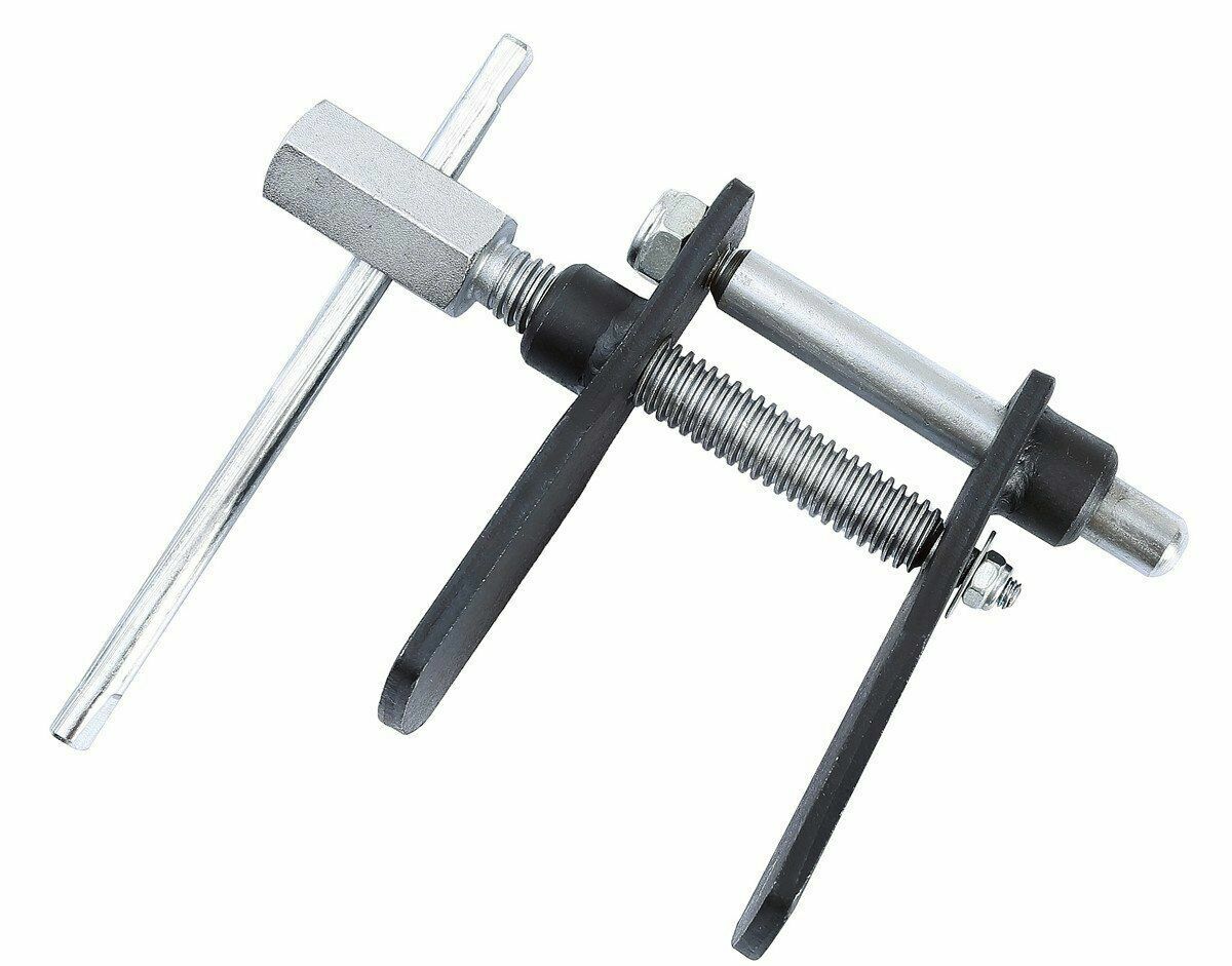 DISC BRAKE SPREADER SEPARATOR PISTON PAD SPREADER AUTO CAR CALIPER, Vingence
