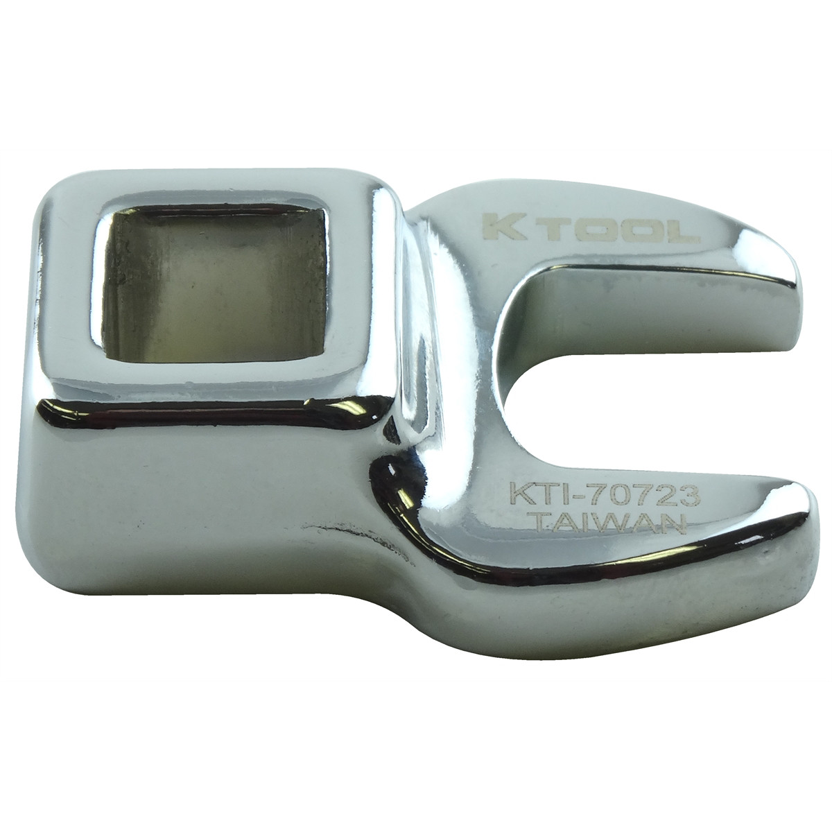 K Tool International U-Type Wrench 13mm for KTI70720