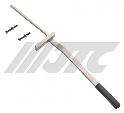 JTC-4450 VOLKSWAGEN AUDI BELT TENSIONER ADJUSTER 1.8 2.0 TFSI 4 CL. VM# T40243