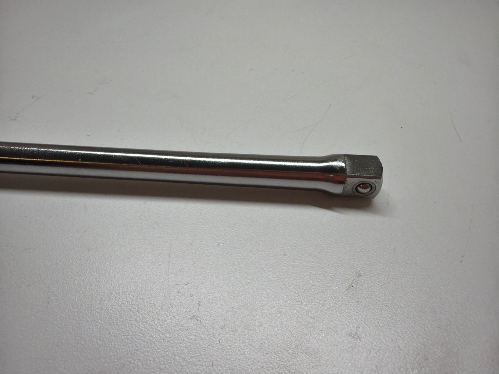 Snap-On 3/8″ Drive Speeder F4lb USA