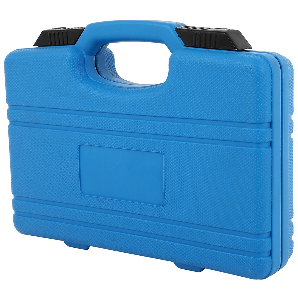 Hub Bearing Removal Tool Hub Remover 40100 for Most 5 6 8 Lug Hub Assemblies