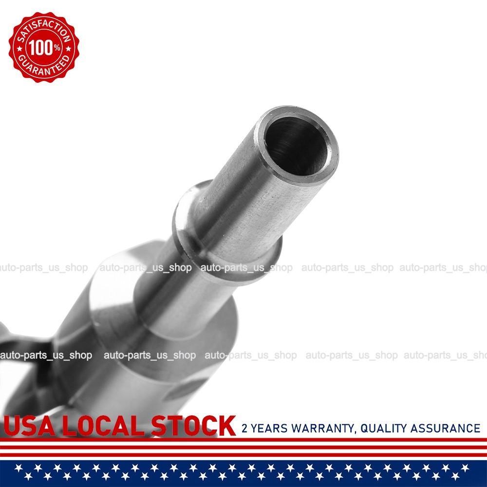 2pc Fuel Pump Line Return Check Valve Connector for F150 F250 F350 1L3Z-9J274-BA