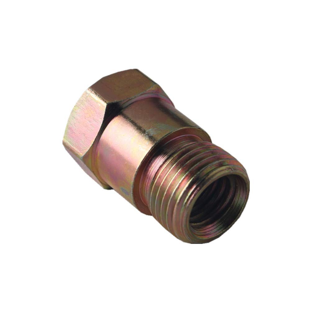 Top Dead Center Locater Screws into 14mm Spark Plug Hole