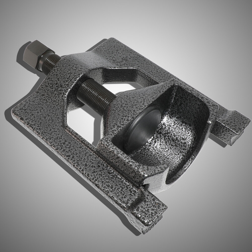 10102 Universal Heavy Duty U-Joint Puller Class 6-8 & 5192 Bearing Cup Installer