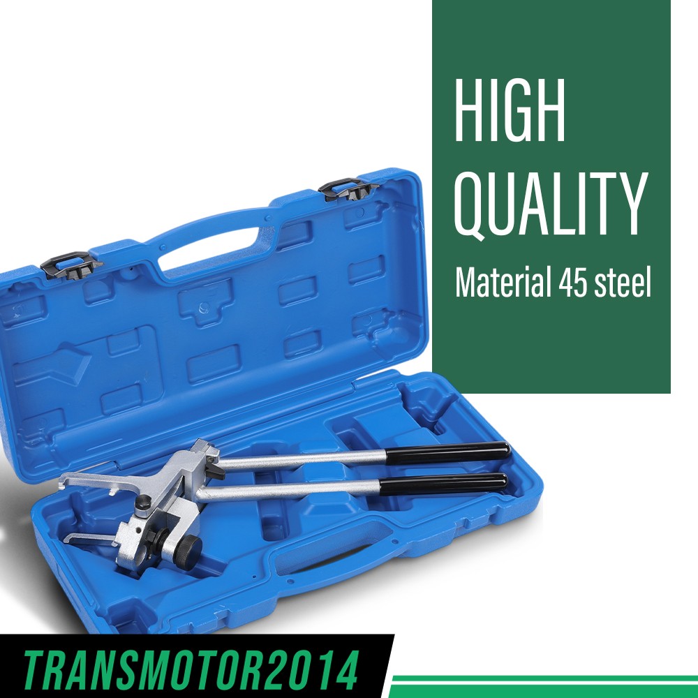 Fits BMW N13 N20 N26 N52 N55 Valve Pressure Spring Installer Remover Tool Plier