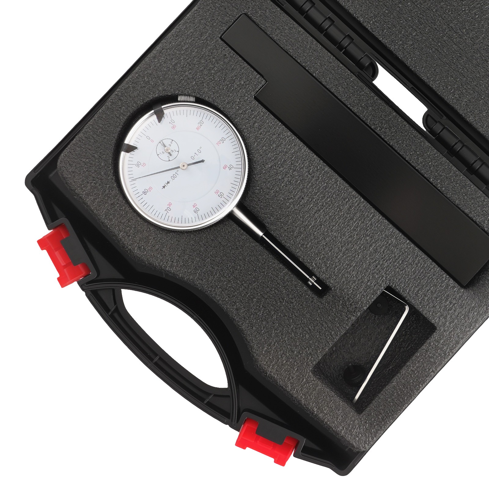 6434 Sleeve Height and Counter Bore Gauge for Diesel Engines Cylinder Bore Gauge