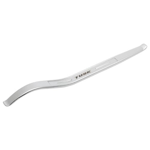 Tusk Curved Tire Iron Shop Pack