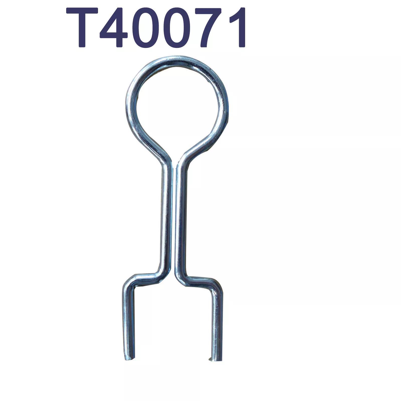 For Audi A4,A6,A8 2.4 3.2 Camshaft Timing Tool Kit T40058 T40069 T40070 T40071