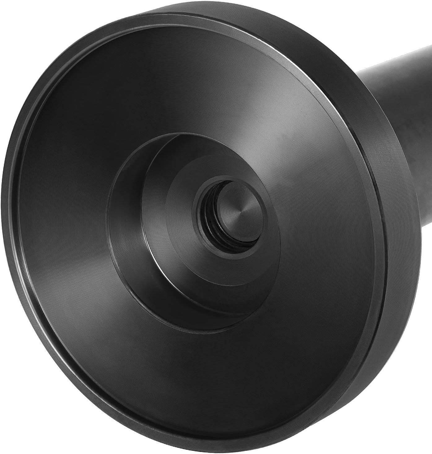 Eaton Fuller Transmission Countershaft Front Rear Bearings Driver Installer Tool