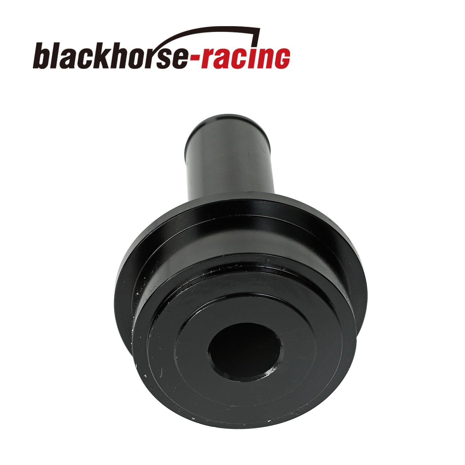 Front Axle Shaft Oil Seal Installer Tool Wheel Knuckle Vacuum For Ford F-250/350