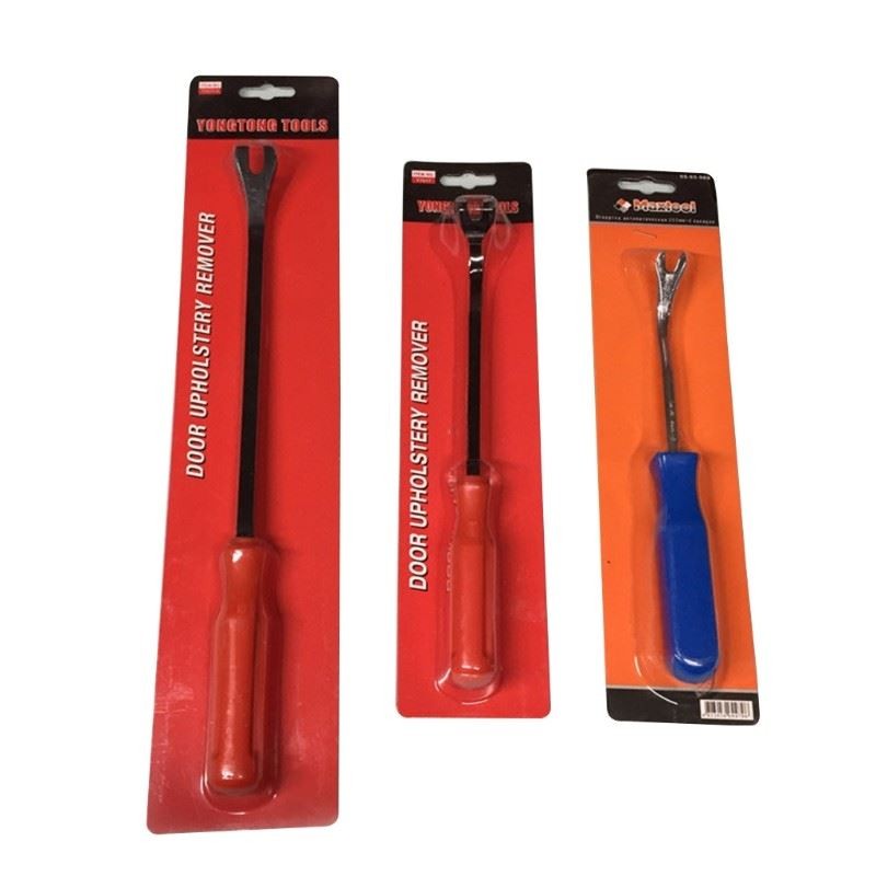 Small Professional Repair Tool Kit Corrosion Resistance Desk Accessory