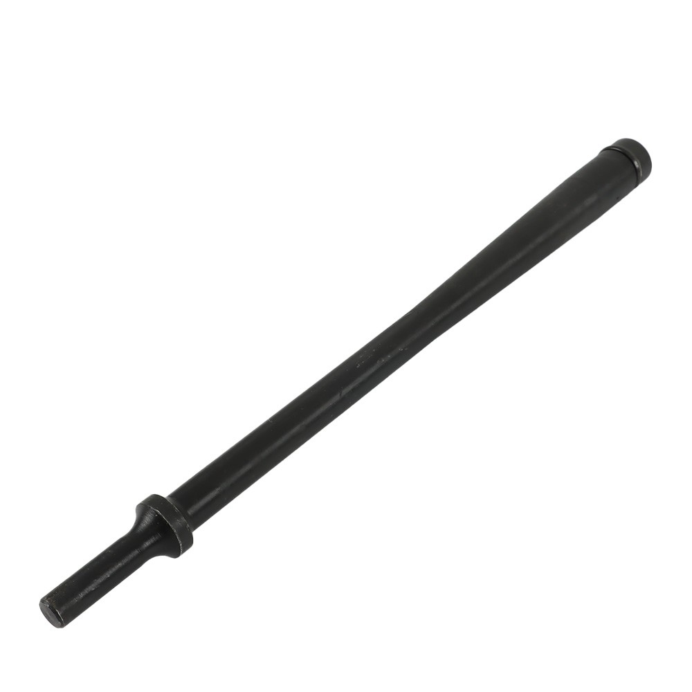 Labwork 29090 Anchor Pin Bushing Kit Truck Installation And Removal Tool 1-3/8