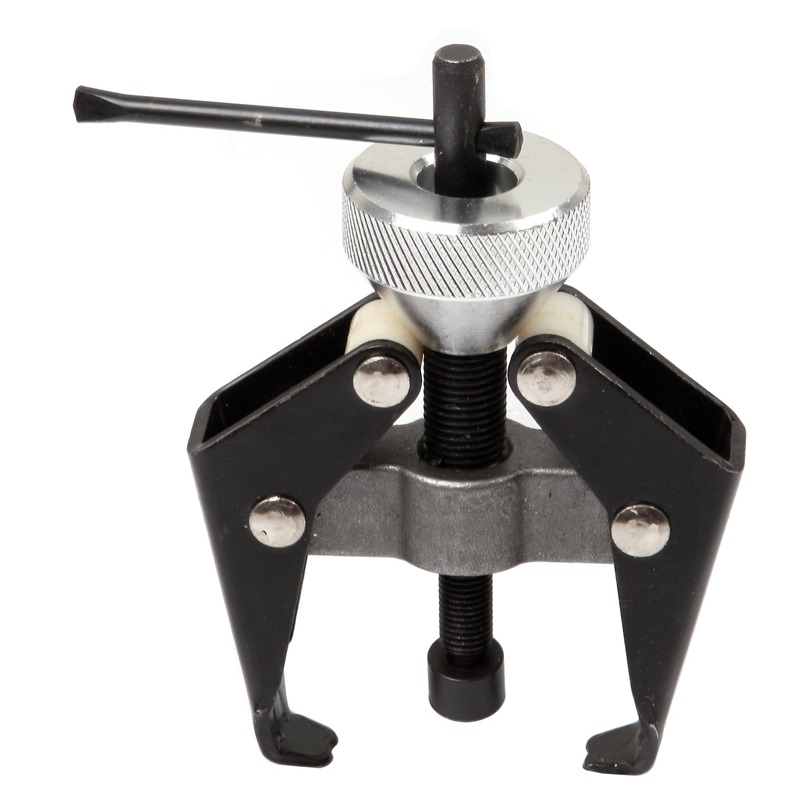 6 to 28mm Car Battery Terminal Wiper Arm Puller Bearing Remover Repair Tool