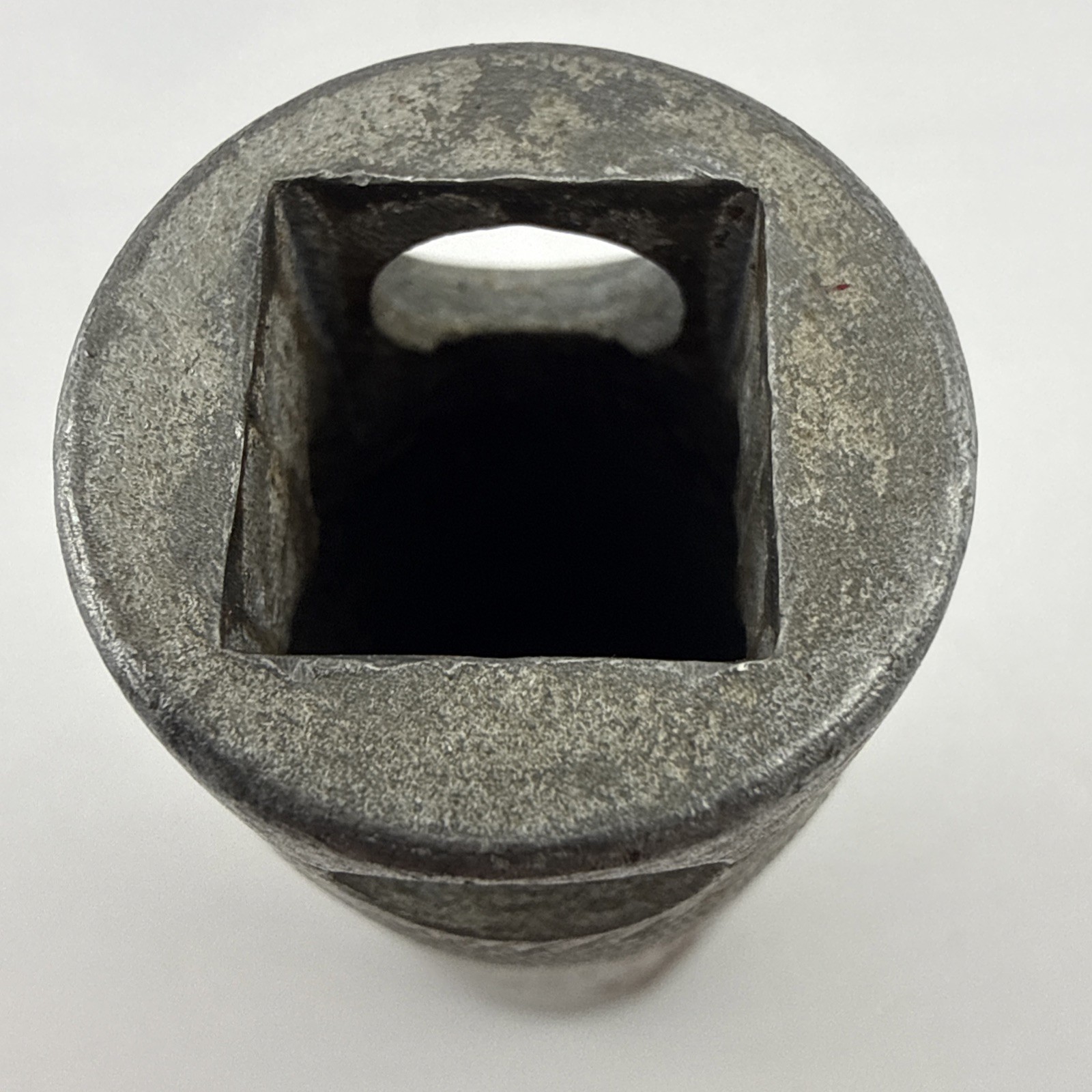Pratt & Whitney PWA 746 Engine Maintenance Socket USA