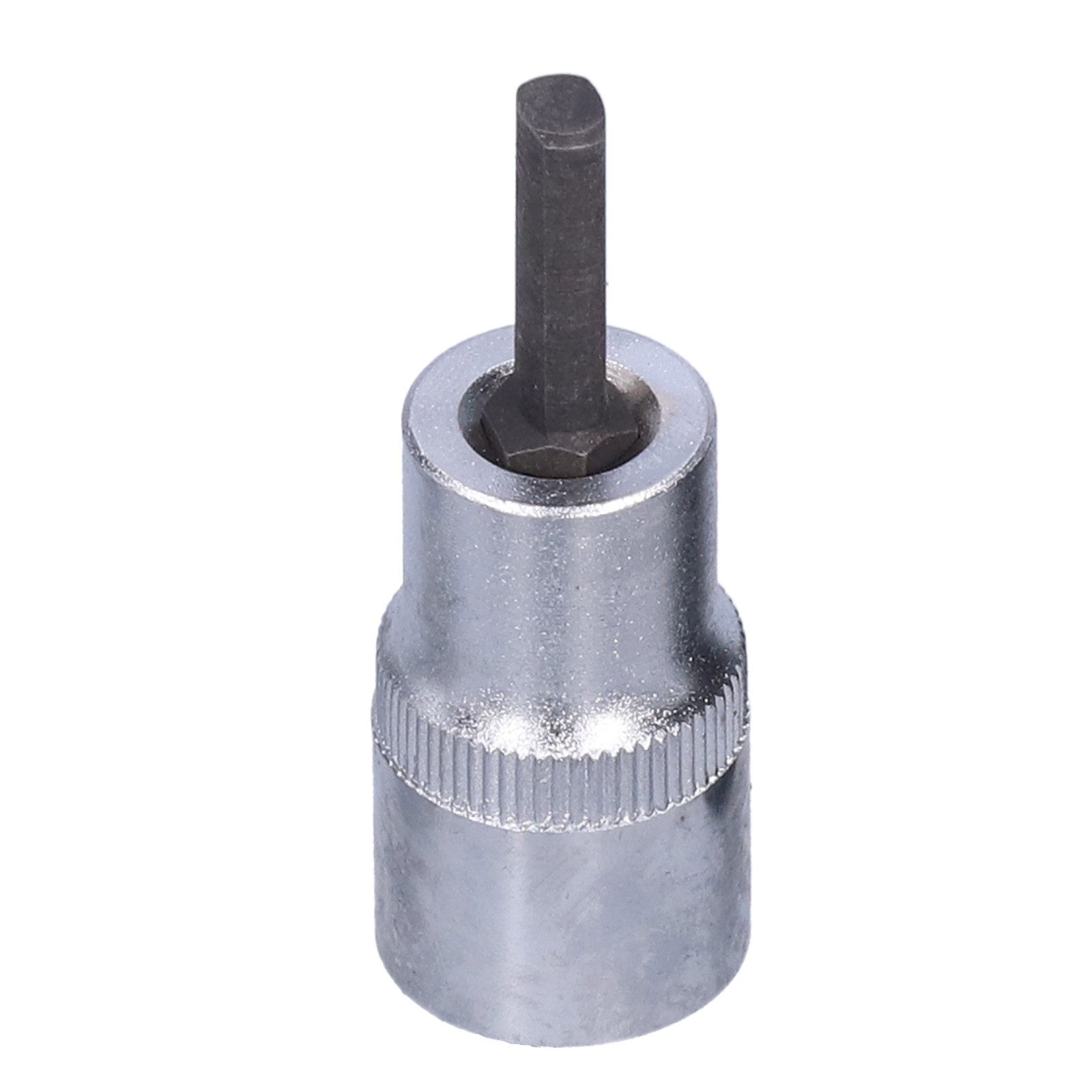 Car 8PCS Strut Nut Socket Steel Alloy Key Automobile Repairing Kits For Motorcar