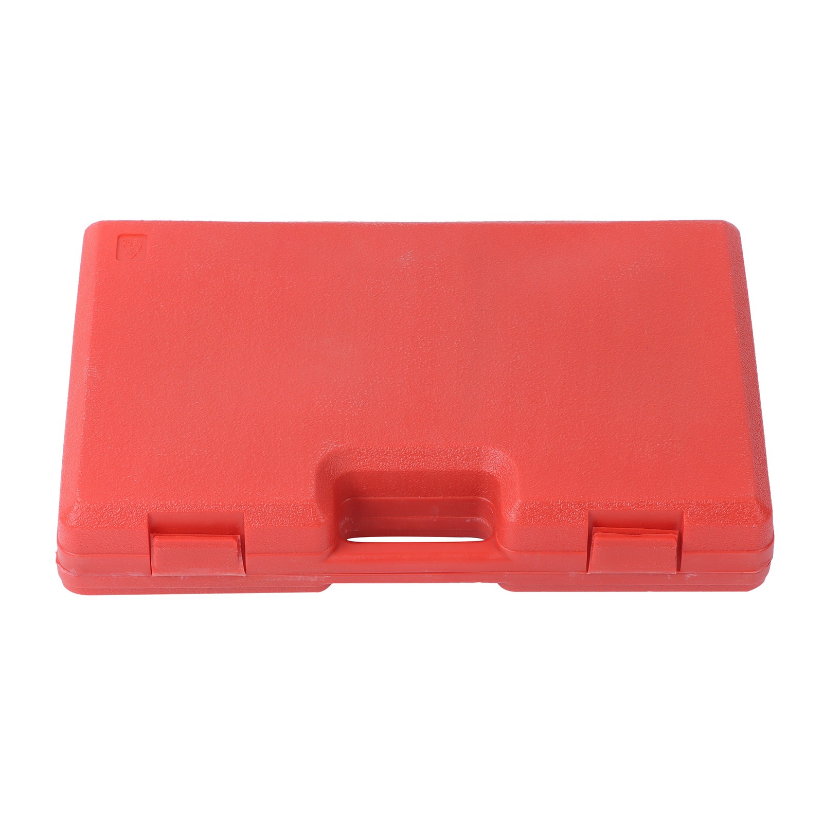 LABLT Oil Filter Sleeve Set Cup Sleeve Tool Set Oil Filter Cap Wrench 14 Pieces