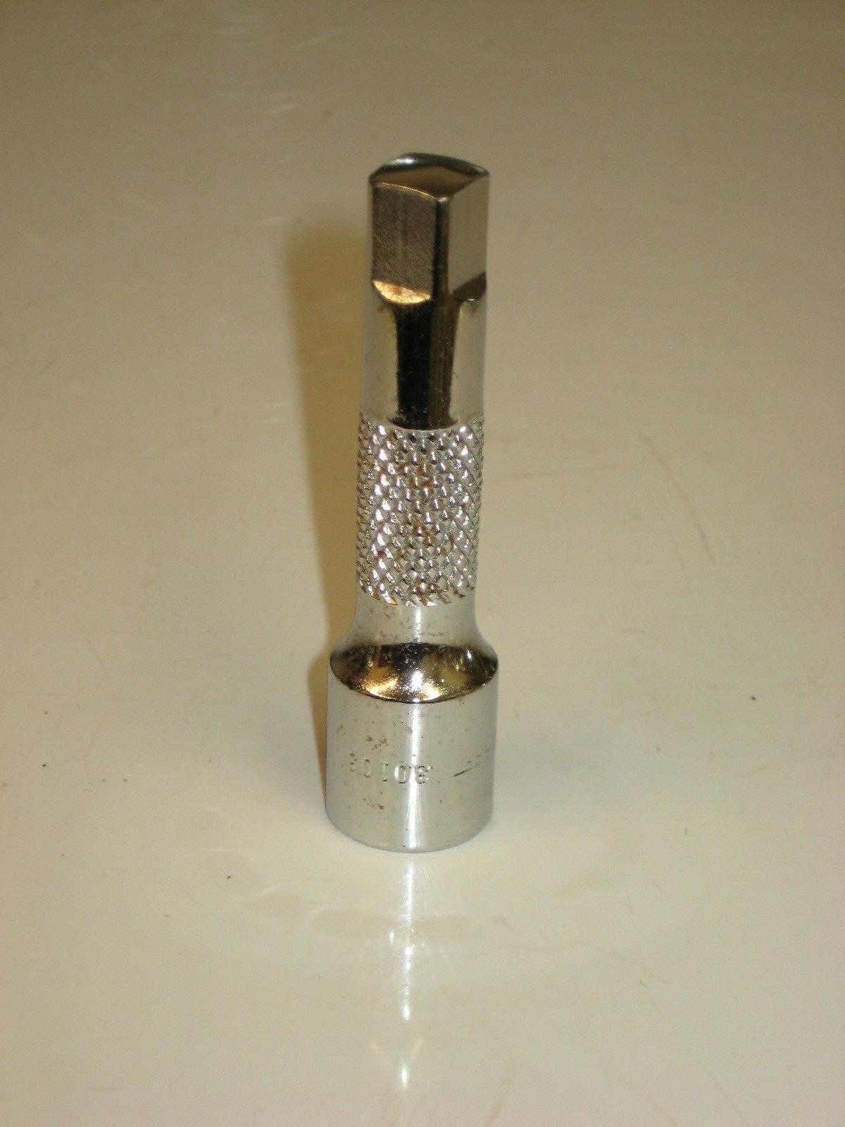 NEW 3/8″ DRIVE 3″ EXTENSION, Japan, TrueCraft # 30103