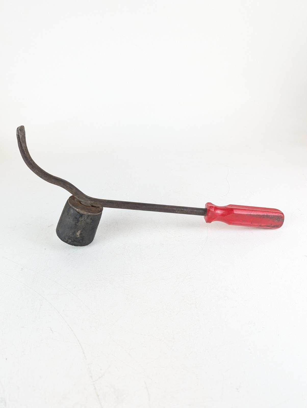 Ken Tool T68 31568 Wheel Hubcap Puller Remover