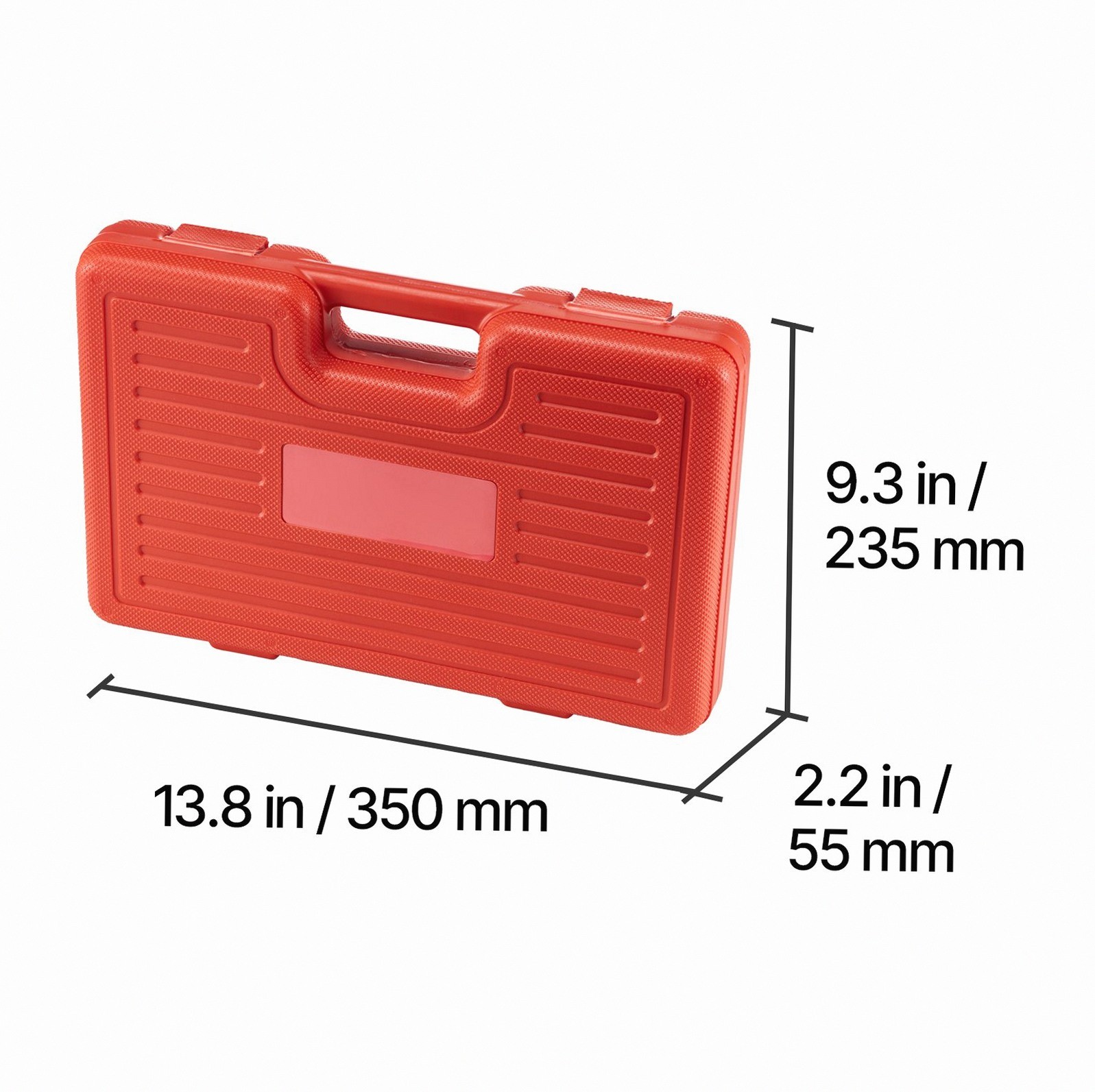 Heat-Treated Steel 5-Ton Bearing Puller Set