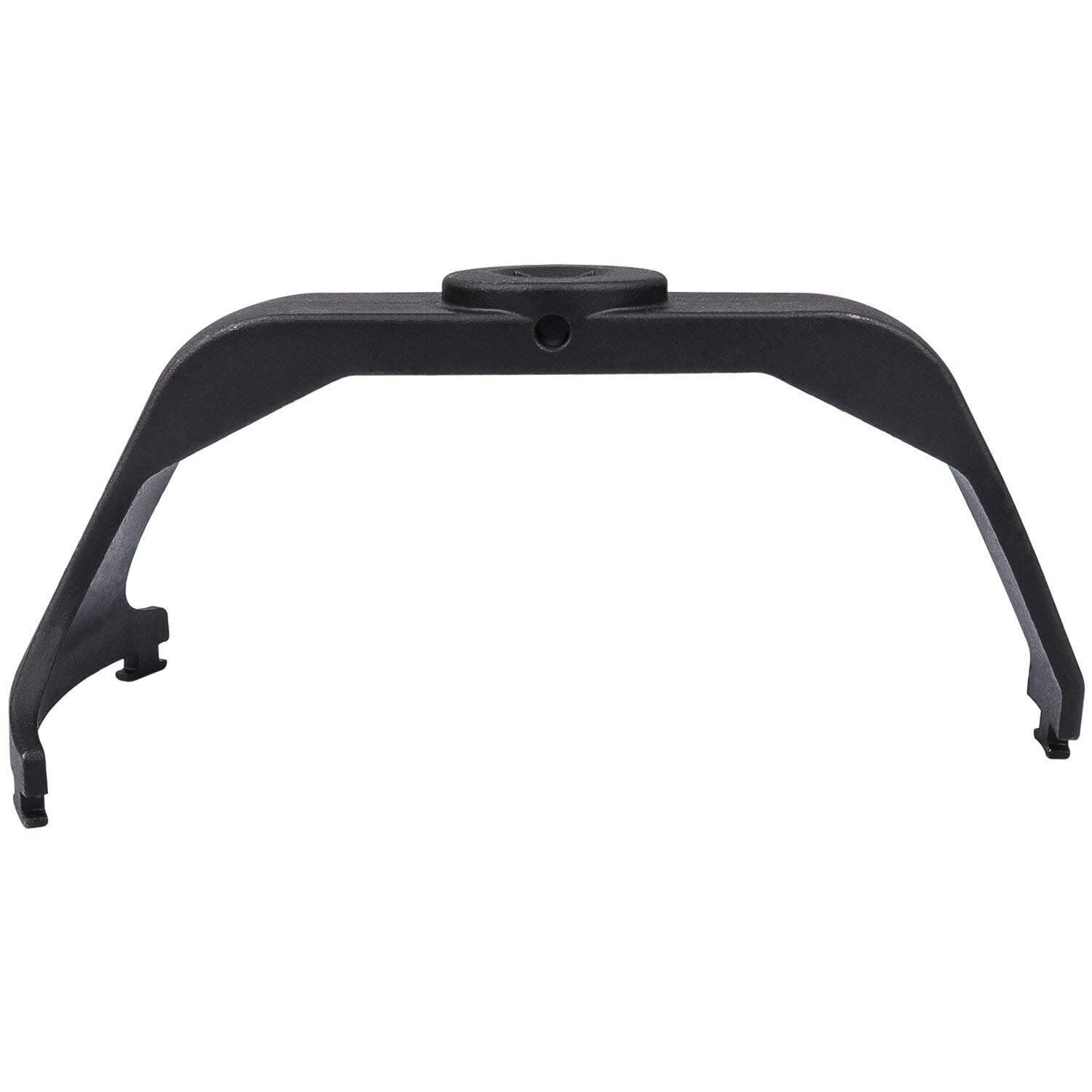 6599 Fuel Tank Lock Ring Wrench Tool Pump Removal Installer For Chrsyler Ford GM