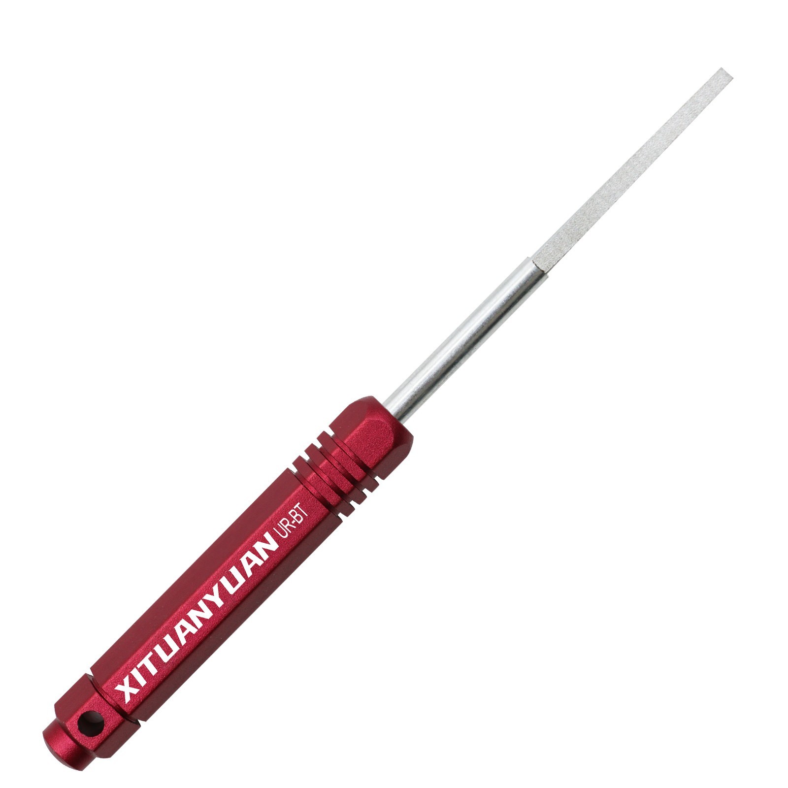 9PCS Car Pin Terminal Removal Extractor Tool for Deutsch Connector Wire Release