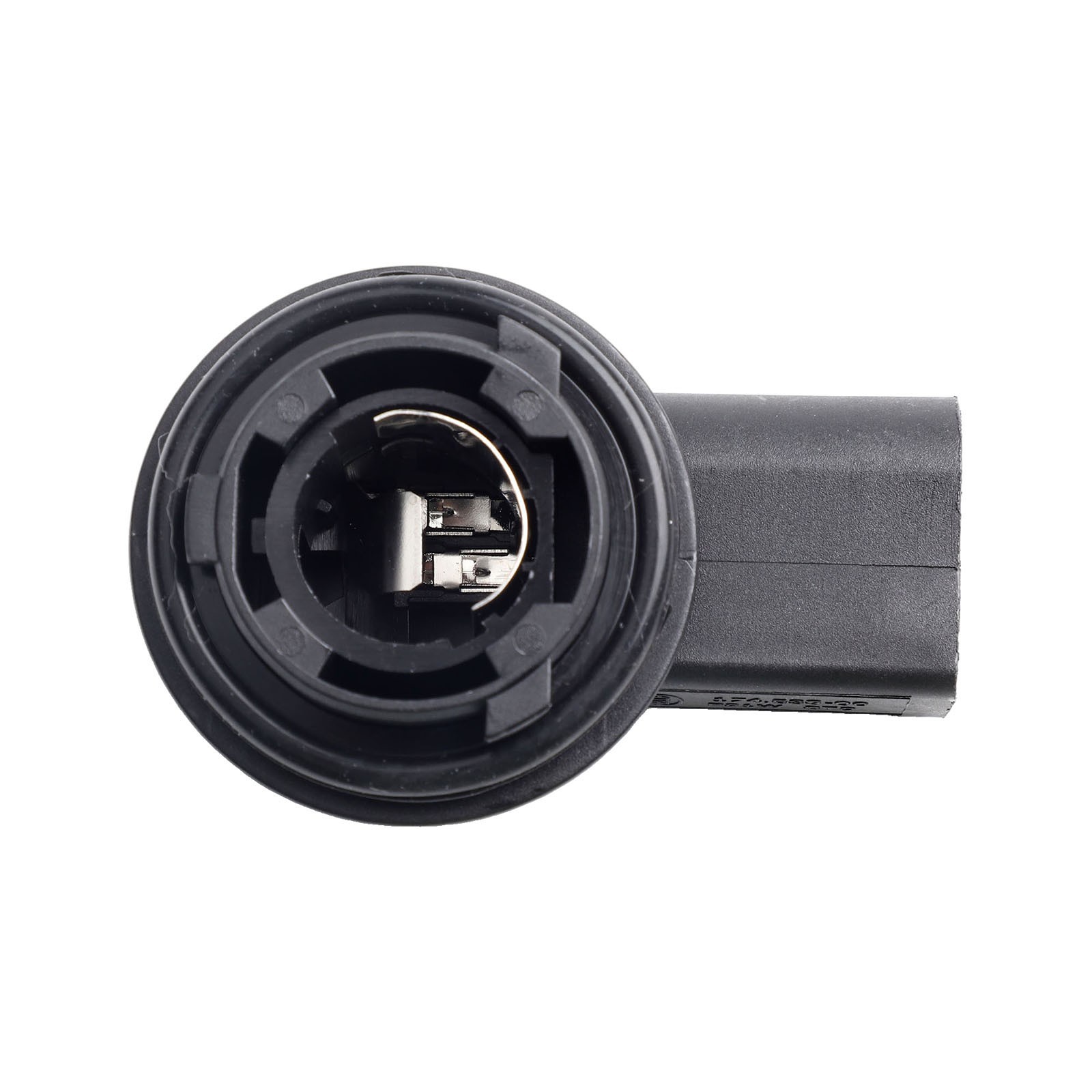 Replacement Installation Car Light As Shown In The Picture Wear Resistant
