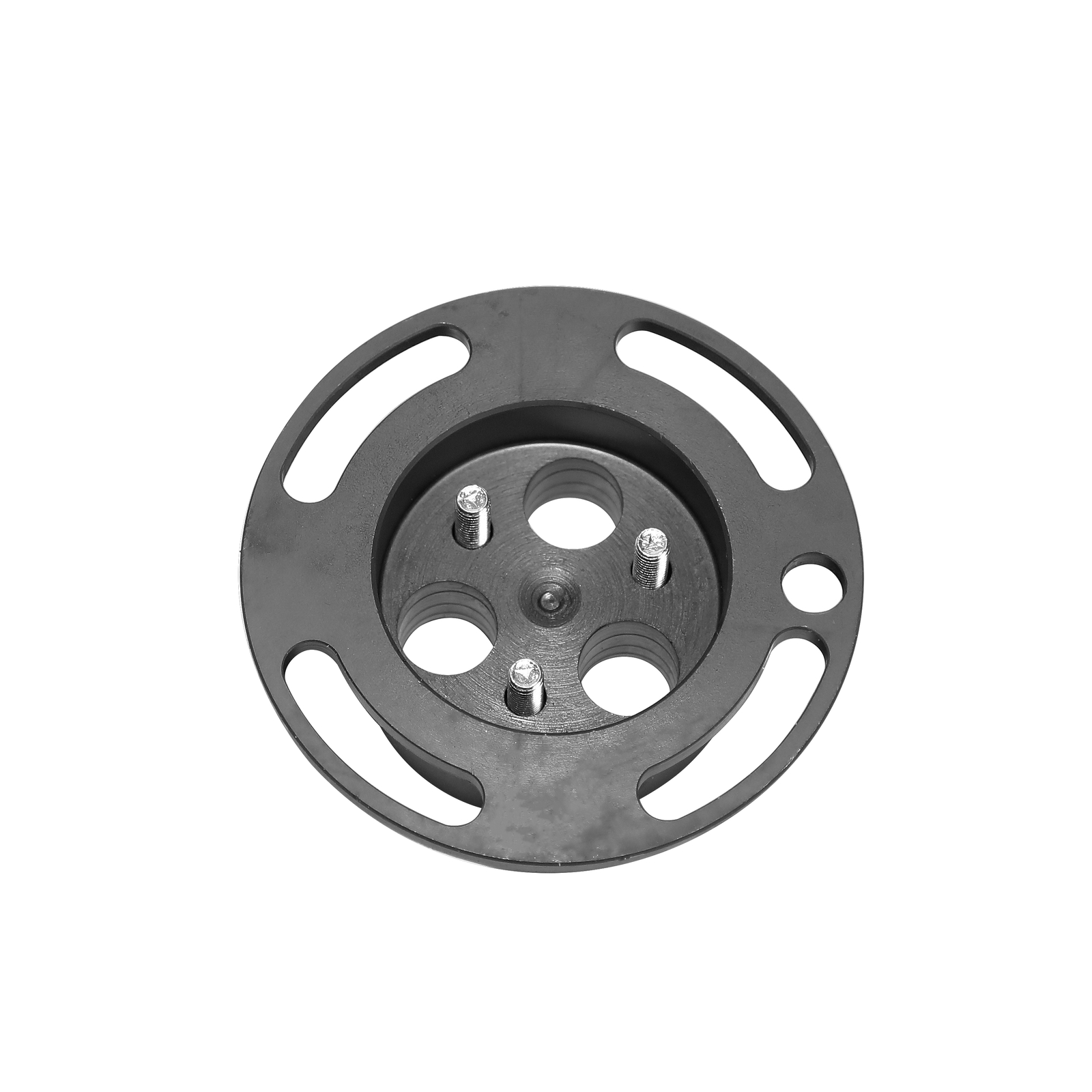 Water Pump Sprocket Retainer Holding Tool Timing Chain Holder for GM 2.2L 2.4L