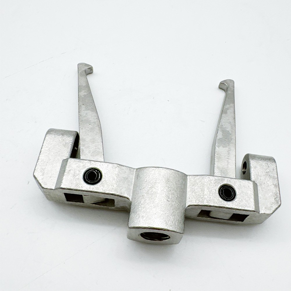660040-1 Impeller Puller Removal For Impellers 2-1/4″ to 2-9/16″ Jabsco Pump