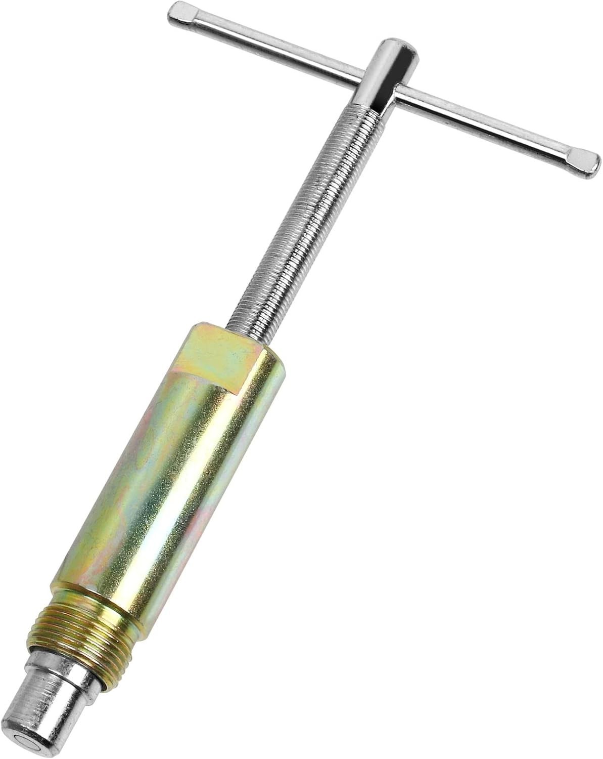 Corrosion-Resistant Compression Sleeve Remover Tool for Quick Plumbing Repairs