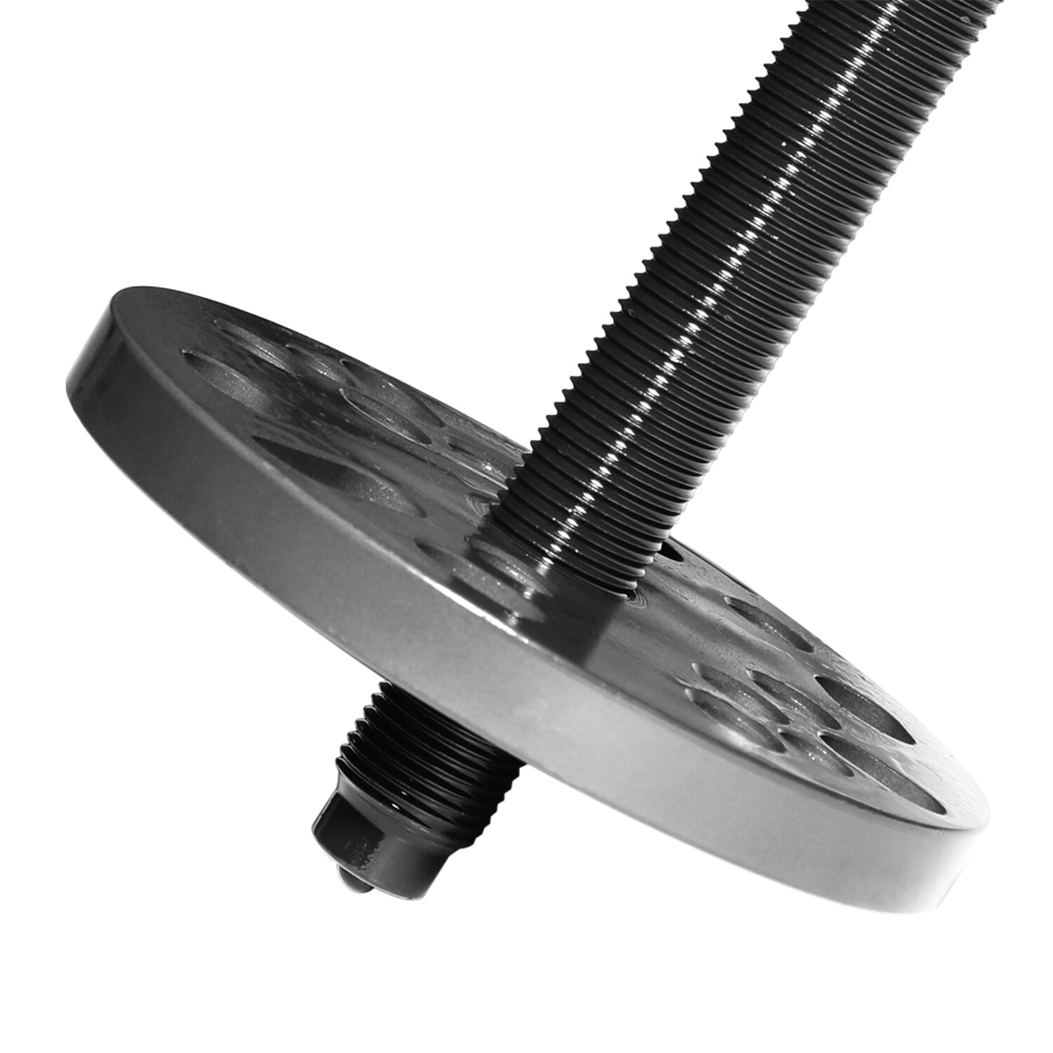 Clutch Hub & Alternator Puller Tool For Harley Dyna Softail Touring Big Twins