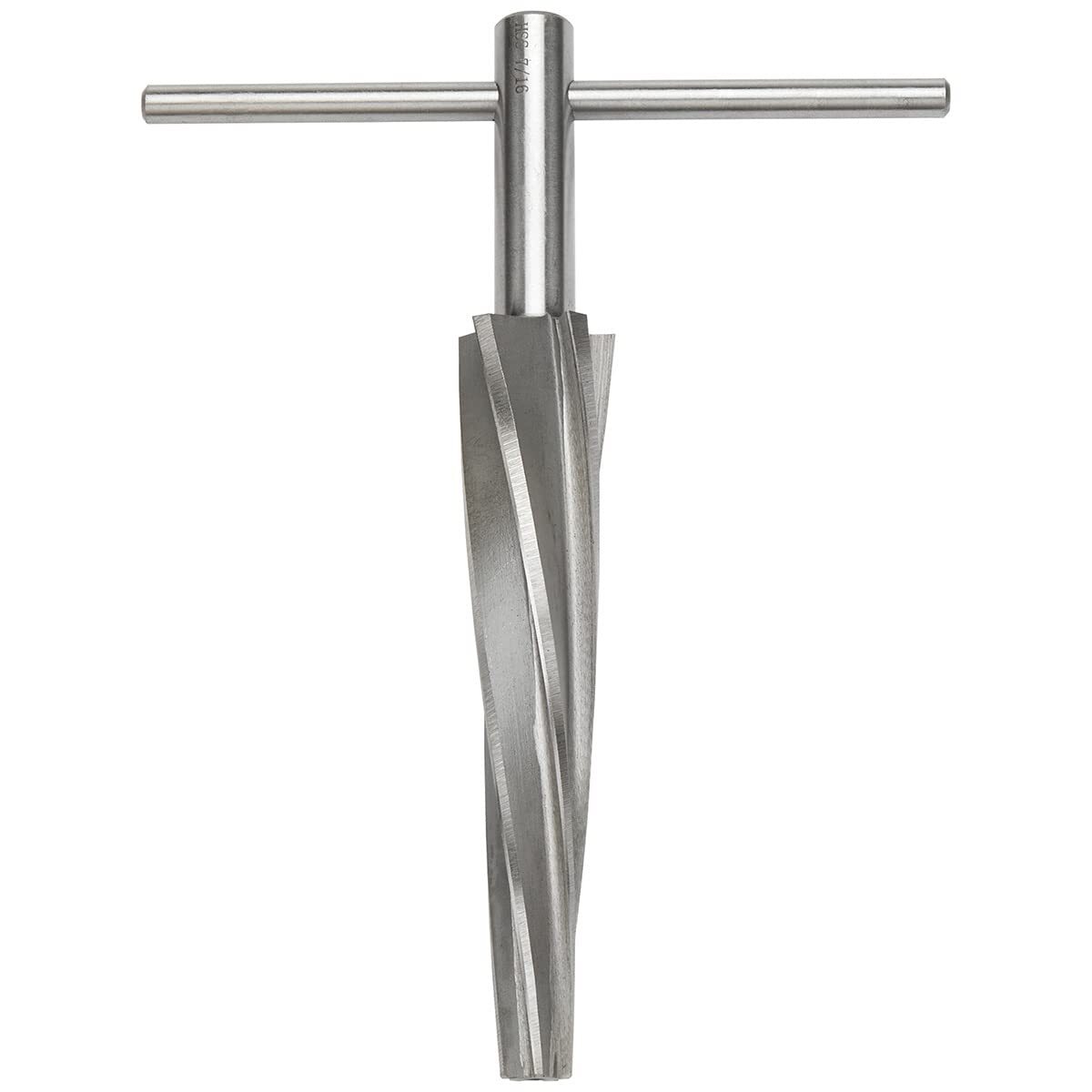 Allstar Performance 11170 | Taper Reamer 1-1/2in Per Ft.