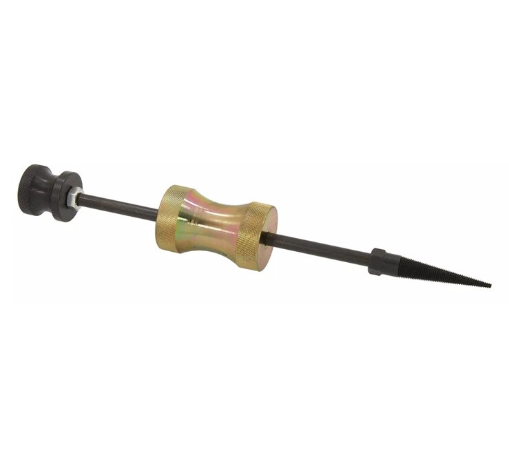 INJECTOR GASKET PULLER 370MM HEAVY DUTY