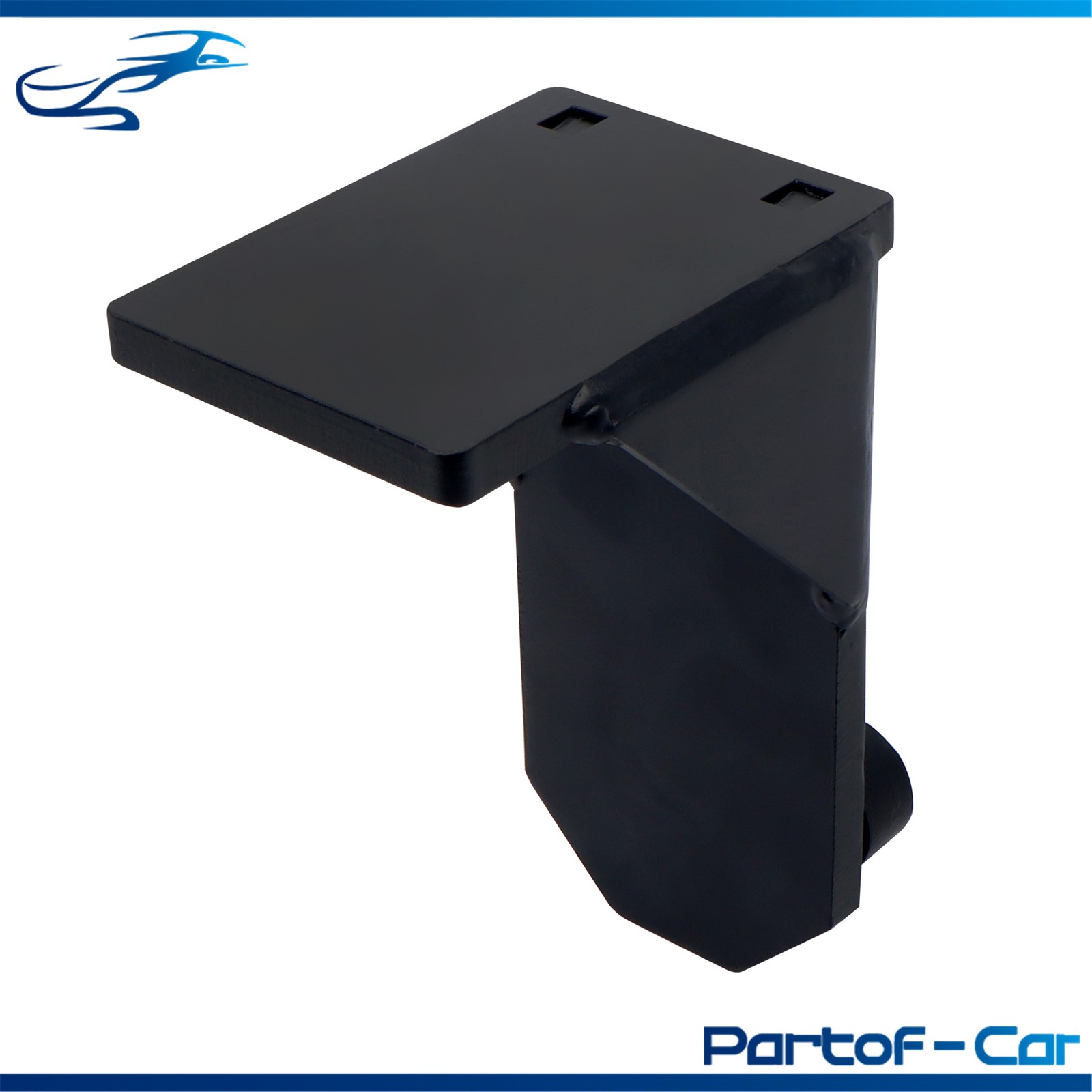 1Pcs New Jack Lug, Jack Leveling Attachment For Superior Shipping Container