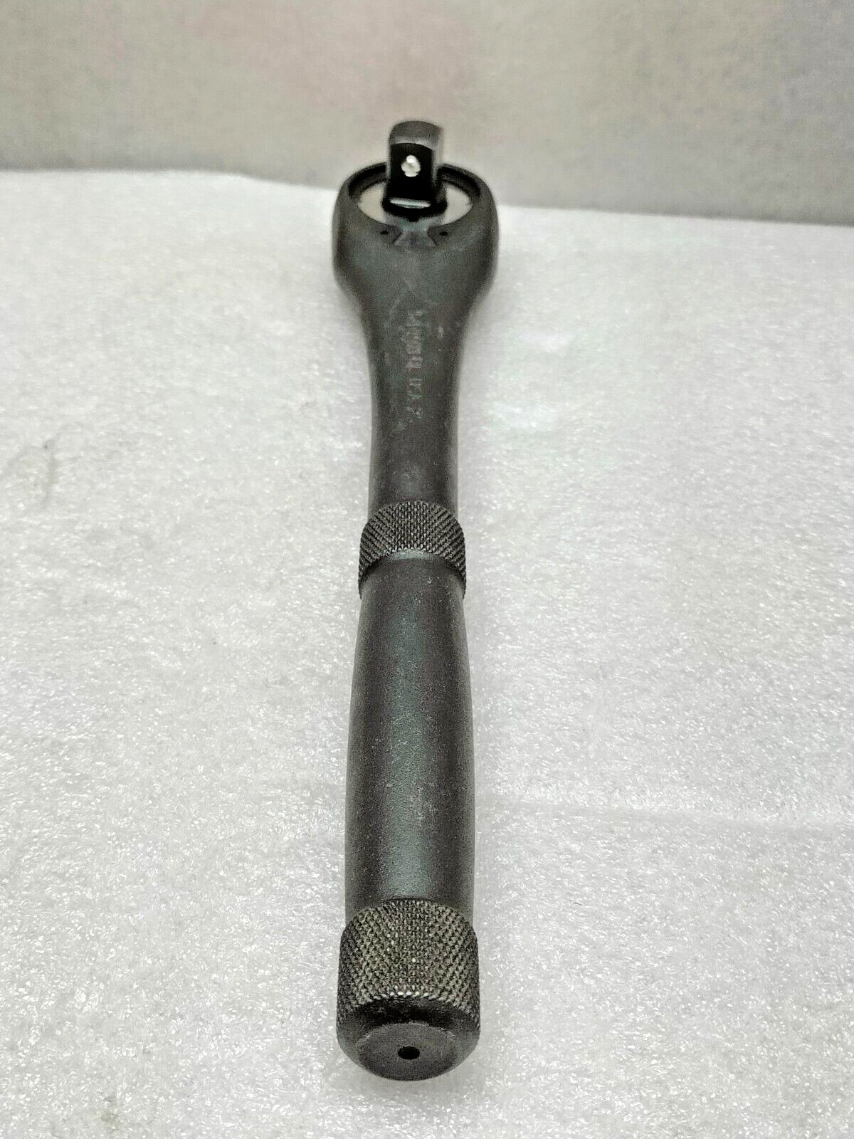 PROTO 5449XLBL RATCHET SQUARE DRIVE WITH HANDLE – 1/2″