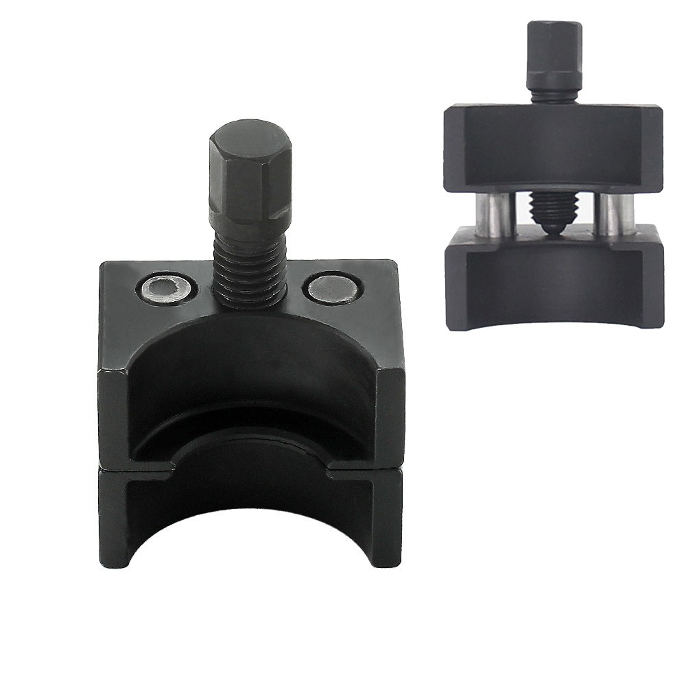 Suspension Strut Spreader Tools Car Split Hub Steering Knuckle Joint Removal US