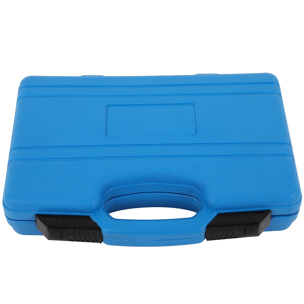 Wheel Hub Remover Tool Alloy Steel For 5/6/8 Lug Hub Hub Remover Black