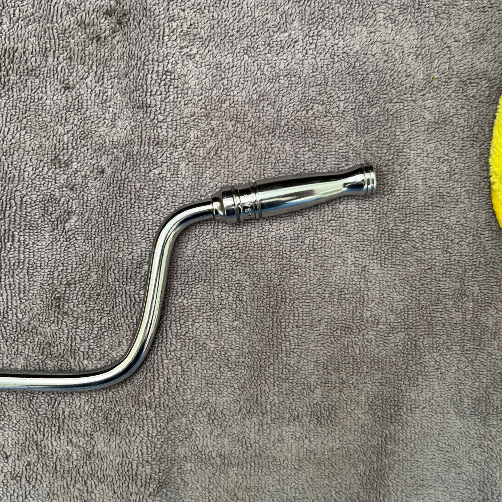 Snap on 3/8” Drive speed brace F4LA (18” Long) Good Condition