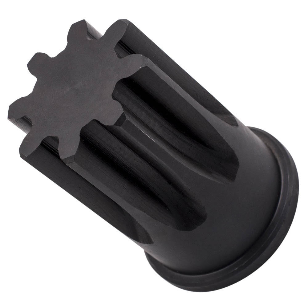 Engine Barring Socket Wrench Turning Tool fit Cat 3406 C16/3208/3400 9S9082