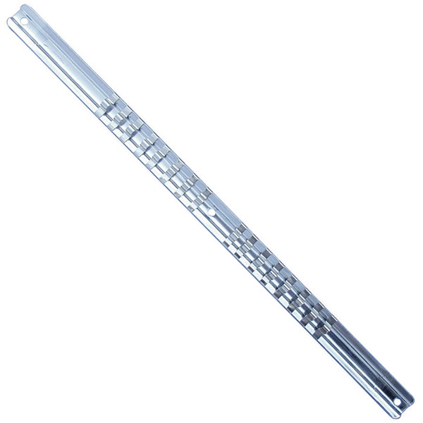 ATD Tools 310 1/4 Dr. Socket Rail