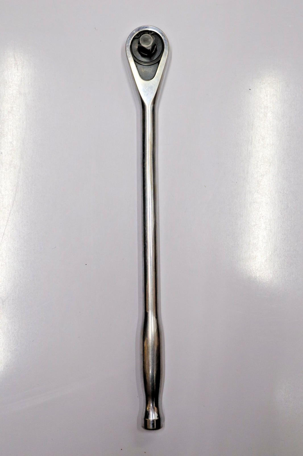 Matco CFR158T 1/2″ Drive 88 Tooth Long Handle 15″ Rachet USA