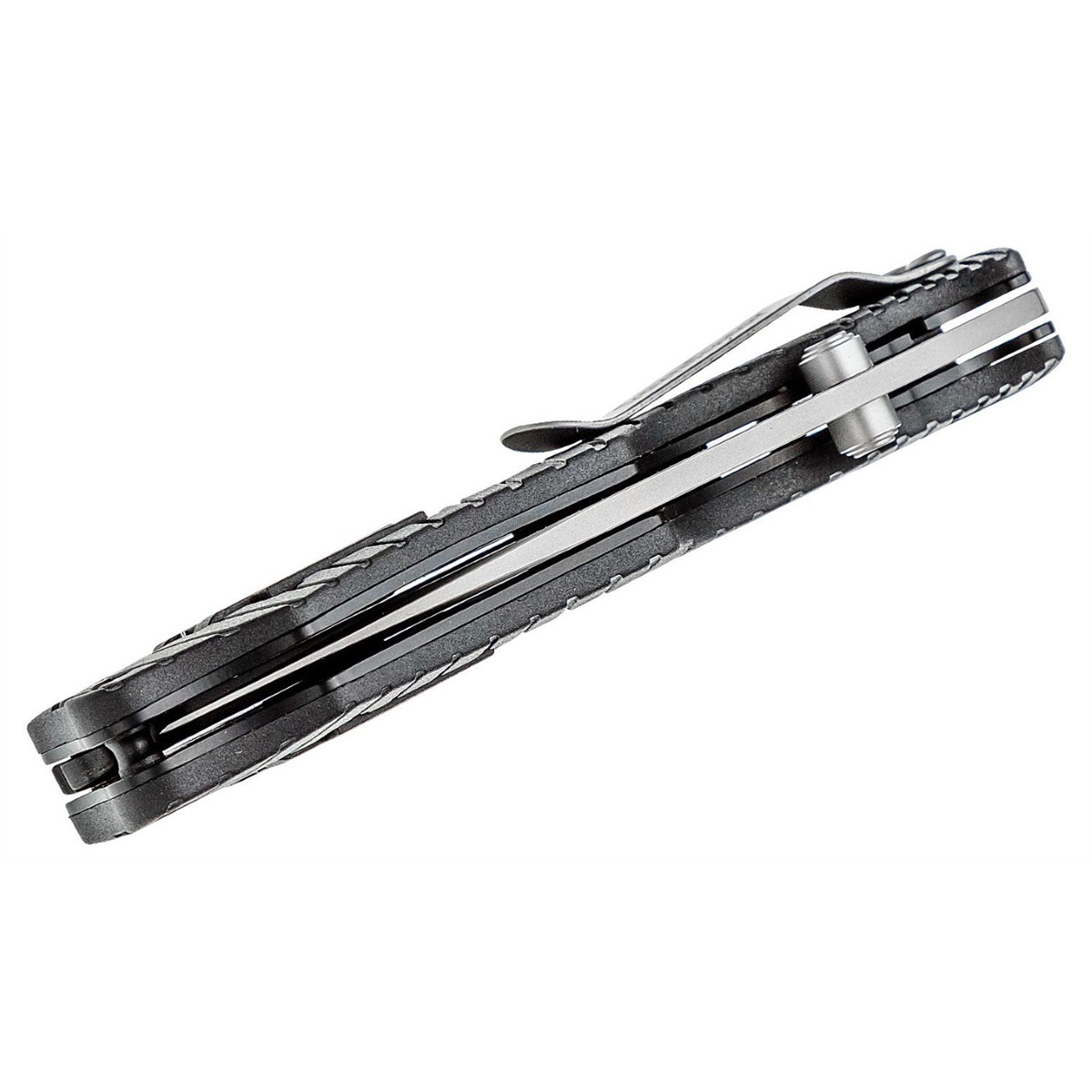 Kershaw 1920 Select Fire Tool Knife