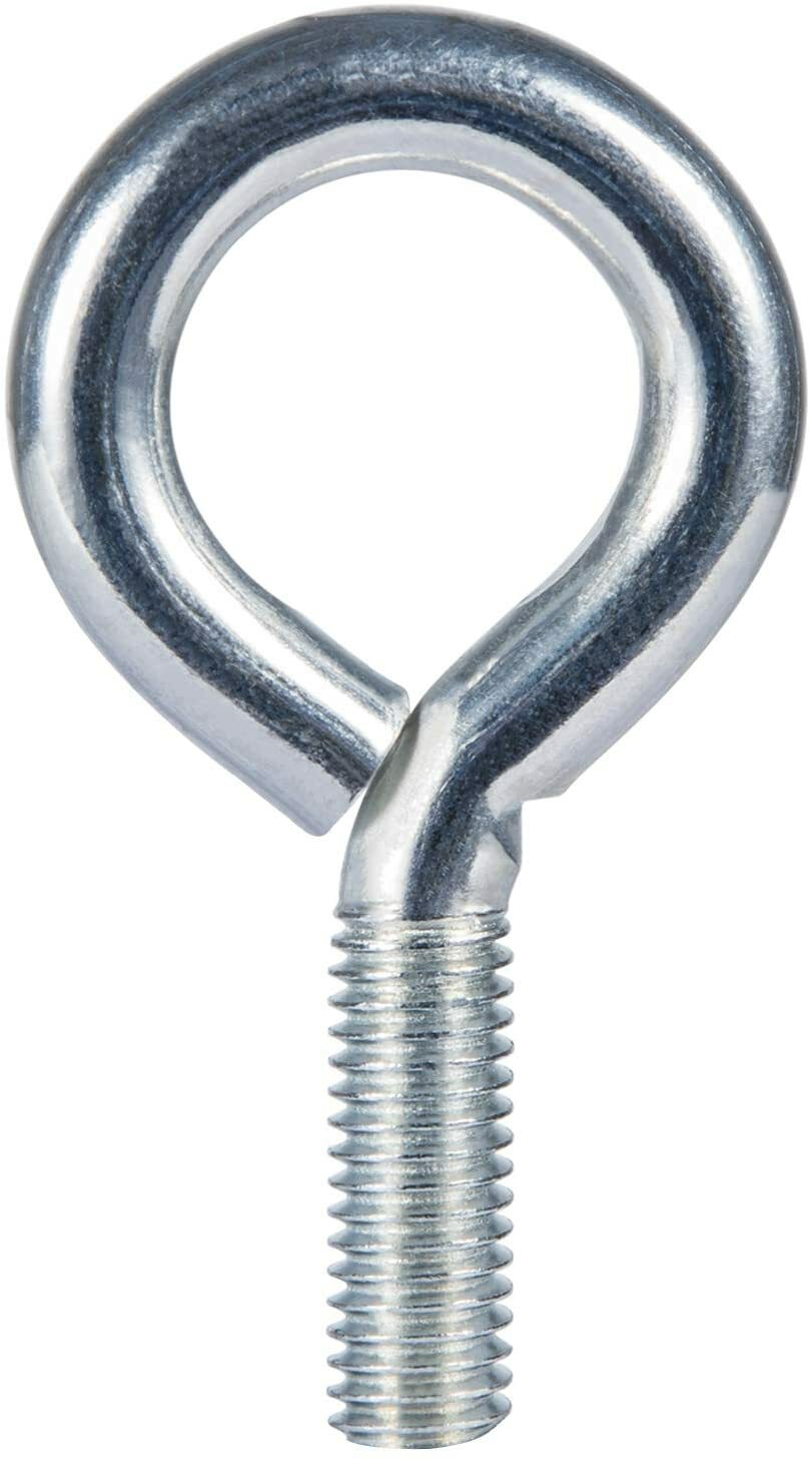 LS Valve Seal Installation Tool Kit 4.8 5.3 5.7 6.0 6.2 Springs