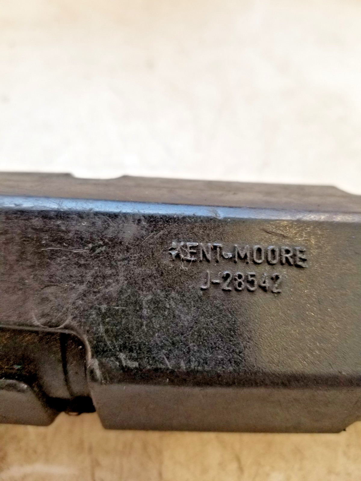 * Kent-Moore J-28542 Low Reverse Clutch Remover Removal Tool