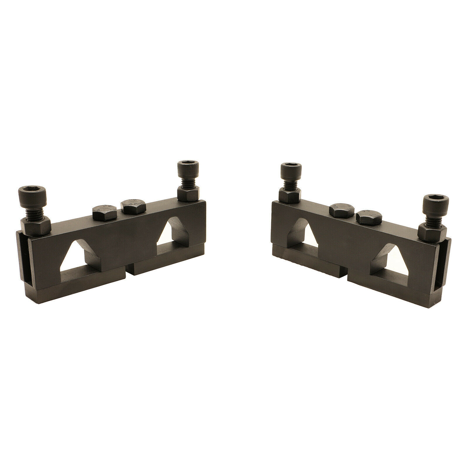 Camshaft Timing Holding Tools Holder Kits Fit For Chrysler 3.6L PHEV Engines