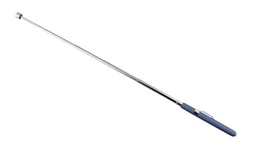 Cal Van Tools Magnetic Pickup Tool (30)